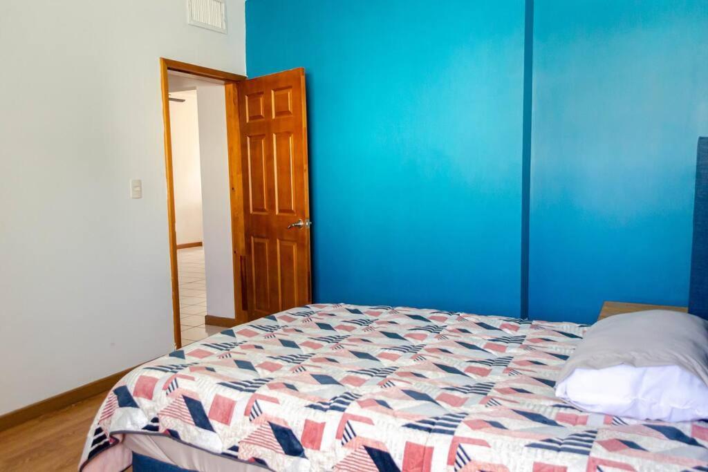 Alojamiento Completo 3 Habitaciones Chihuahua Exterior foto