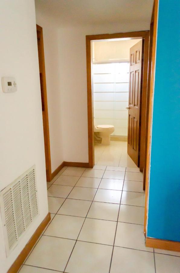 Alojamiento Completo 3 Habitaciones Chihuahua Exterior foto